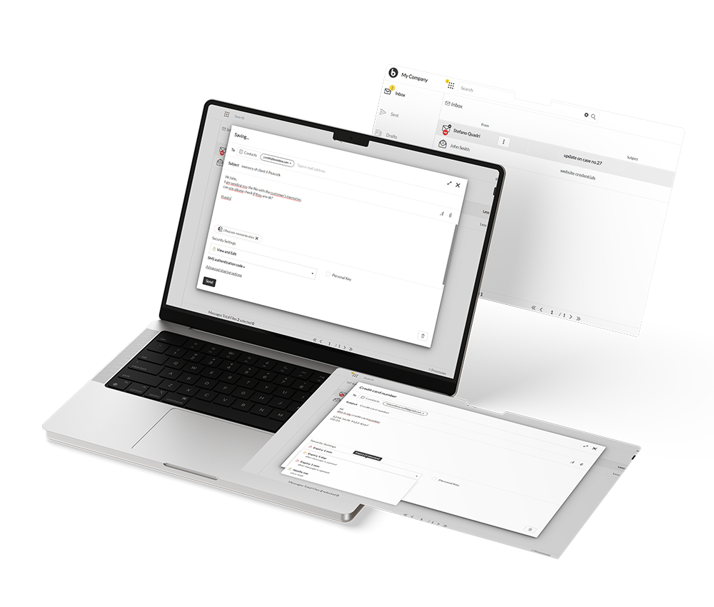 Boolebox herobanner