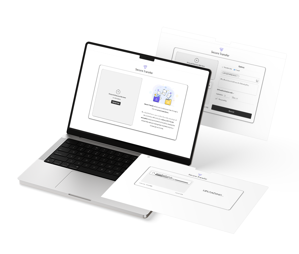 Boolebox herobanner